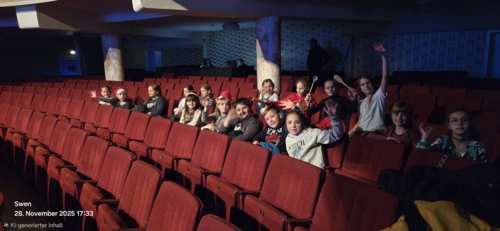 PHOTO-2025-12-04-12-44-46