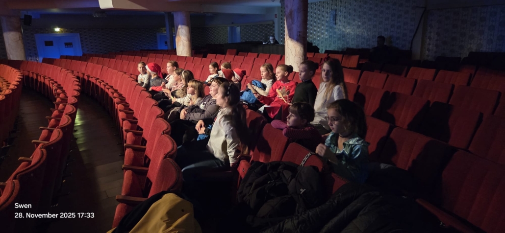 PHOTO-2025-12-04-12-44-46(1)