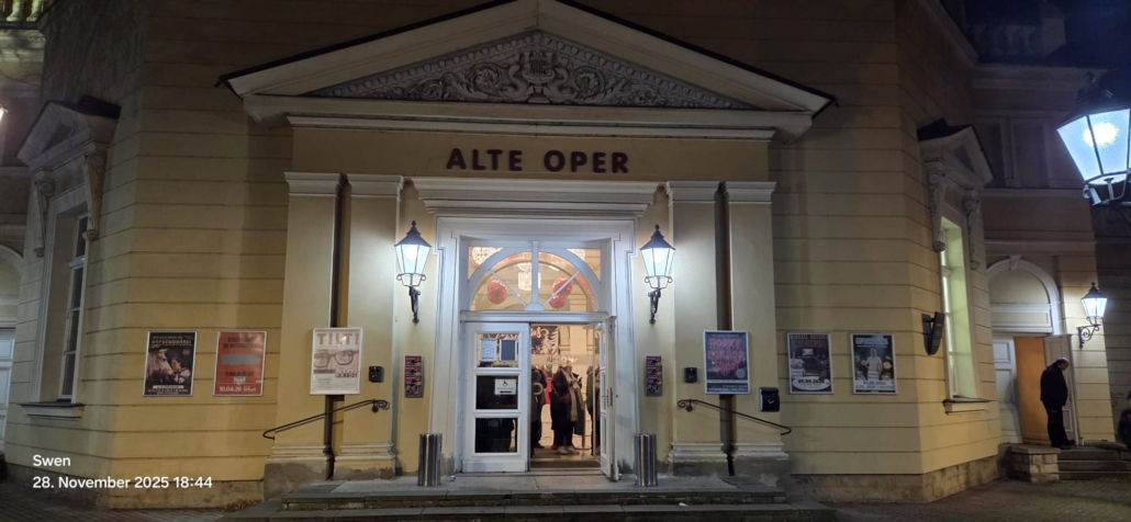 PHOTO-2025-12-04-12-44-46(2)