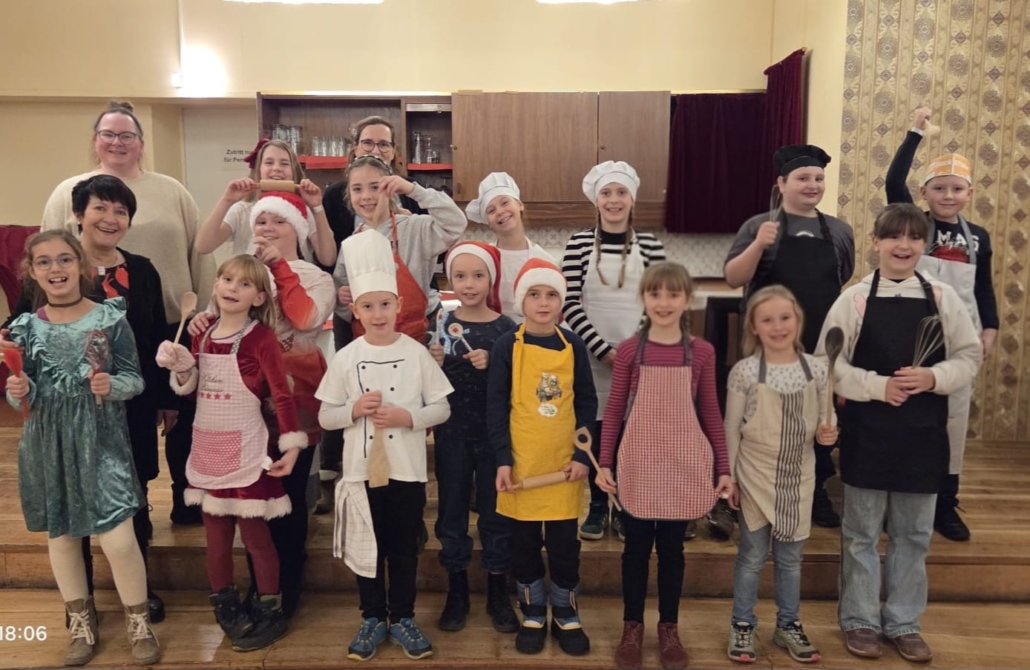 PHOTO-2025-12-04-12-44-46(3)