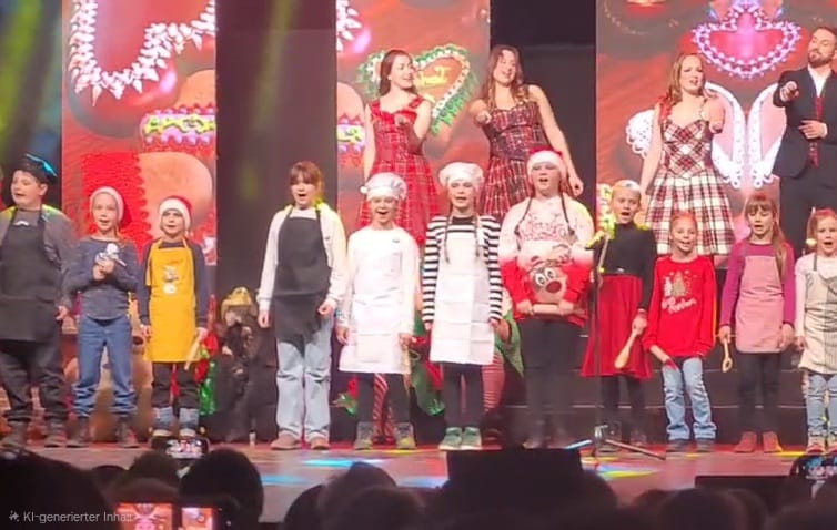 PHOTO-2025-12-04-12-44-46(5)