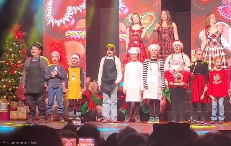 PHOTO-2025-12-04-12-44-46(7)