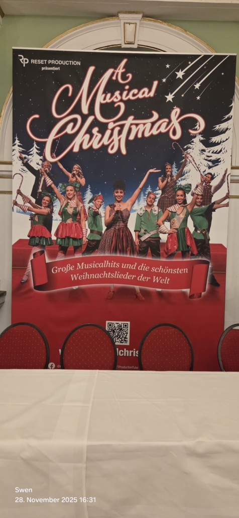 PHOTO-2025-12-04-12-44-46(8)