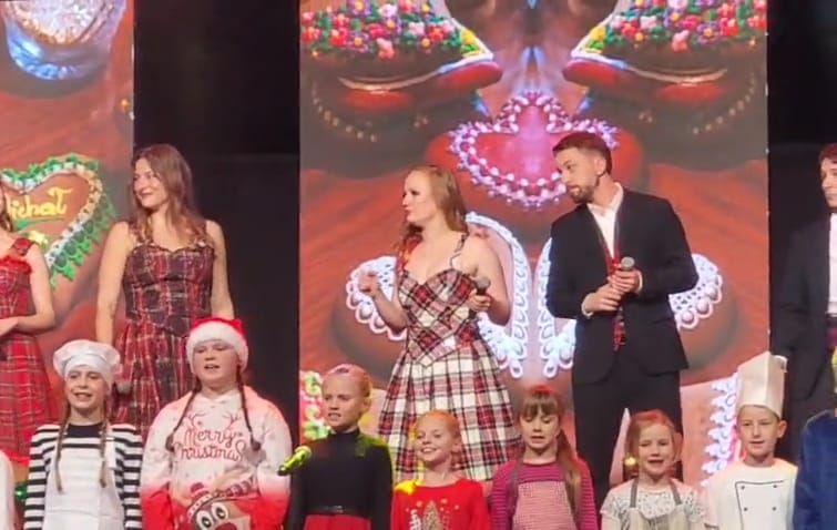 PHOTO-2025-12-04-12-44-46(9)