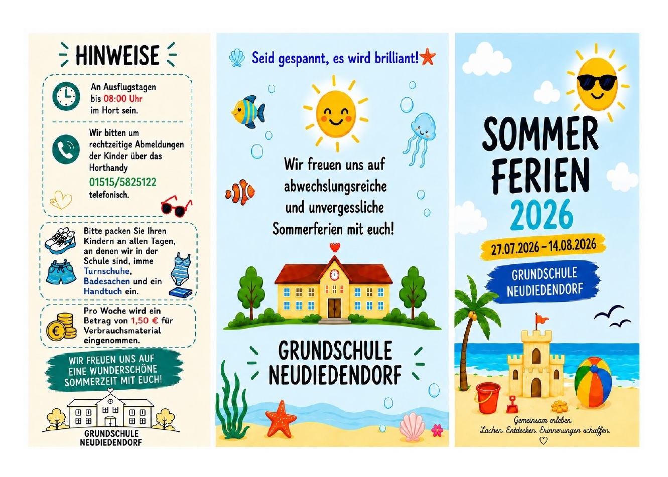 Flyer_1